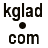 kglad