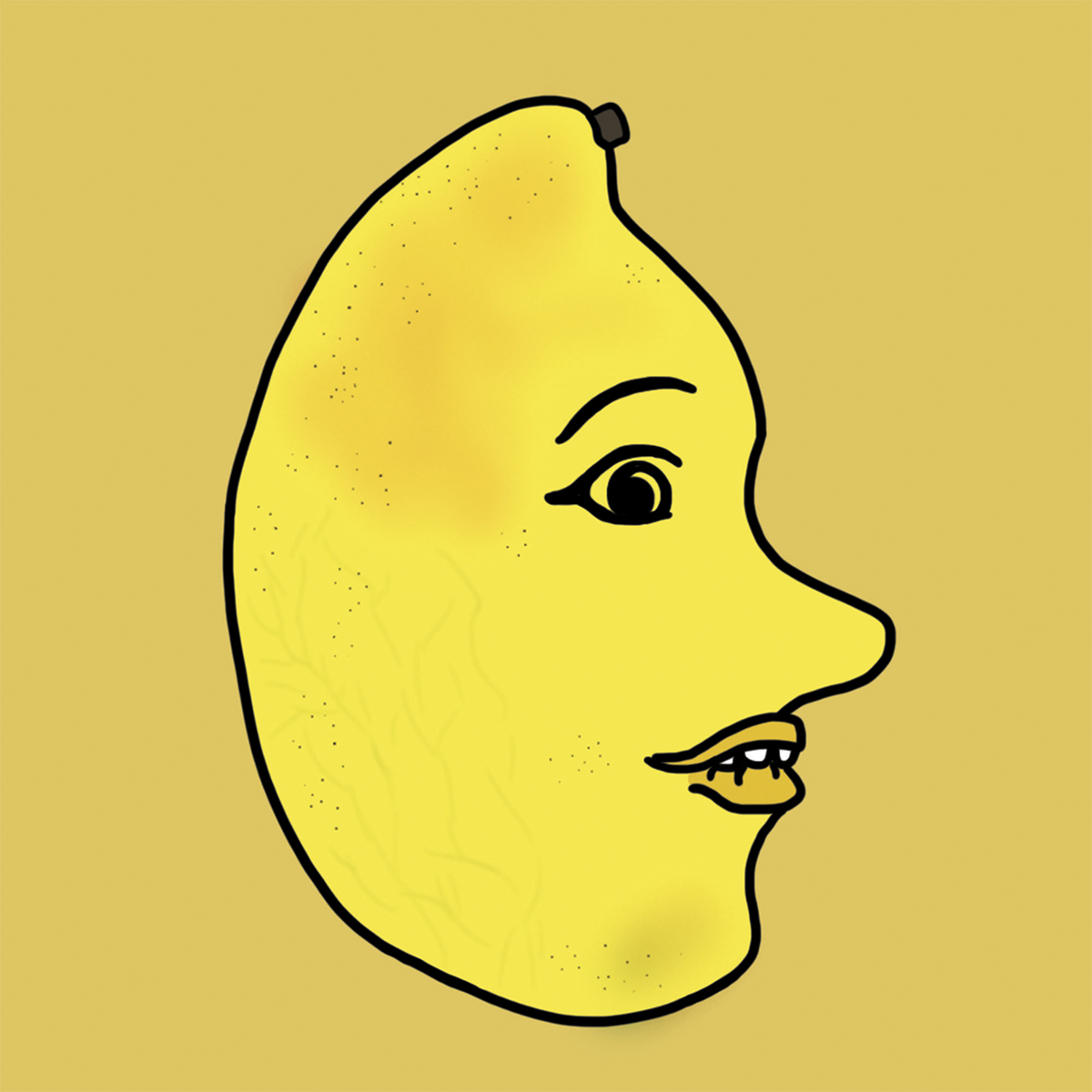 Mango, Making a Decision