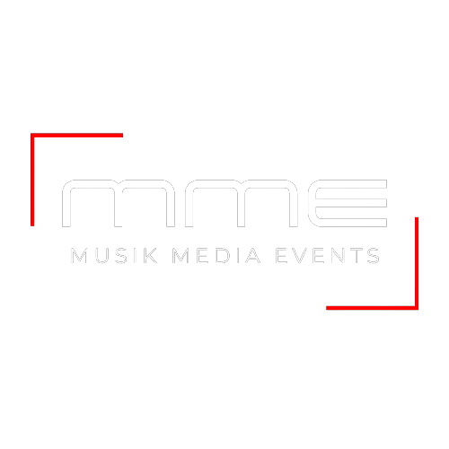 Musikmediaevents