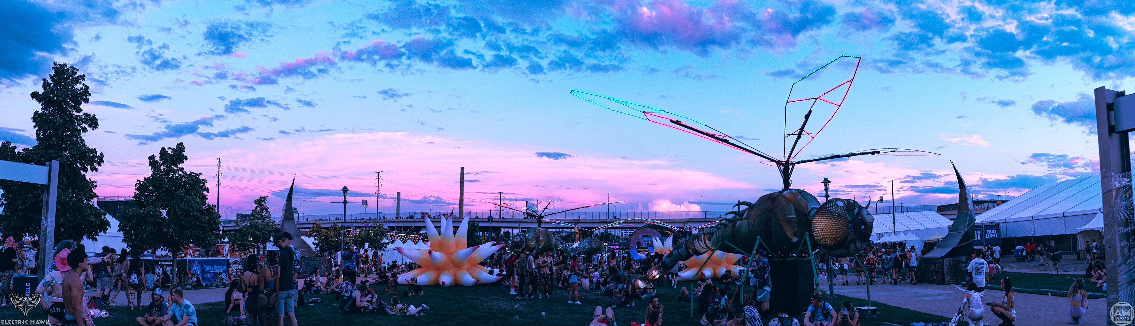 Global Dance Fest 22
