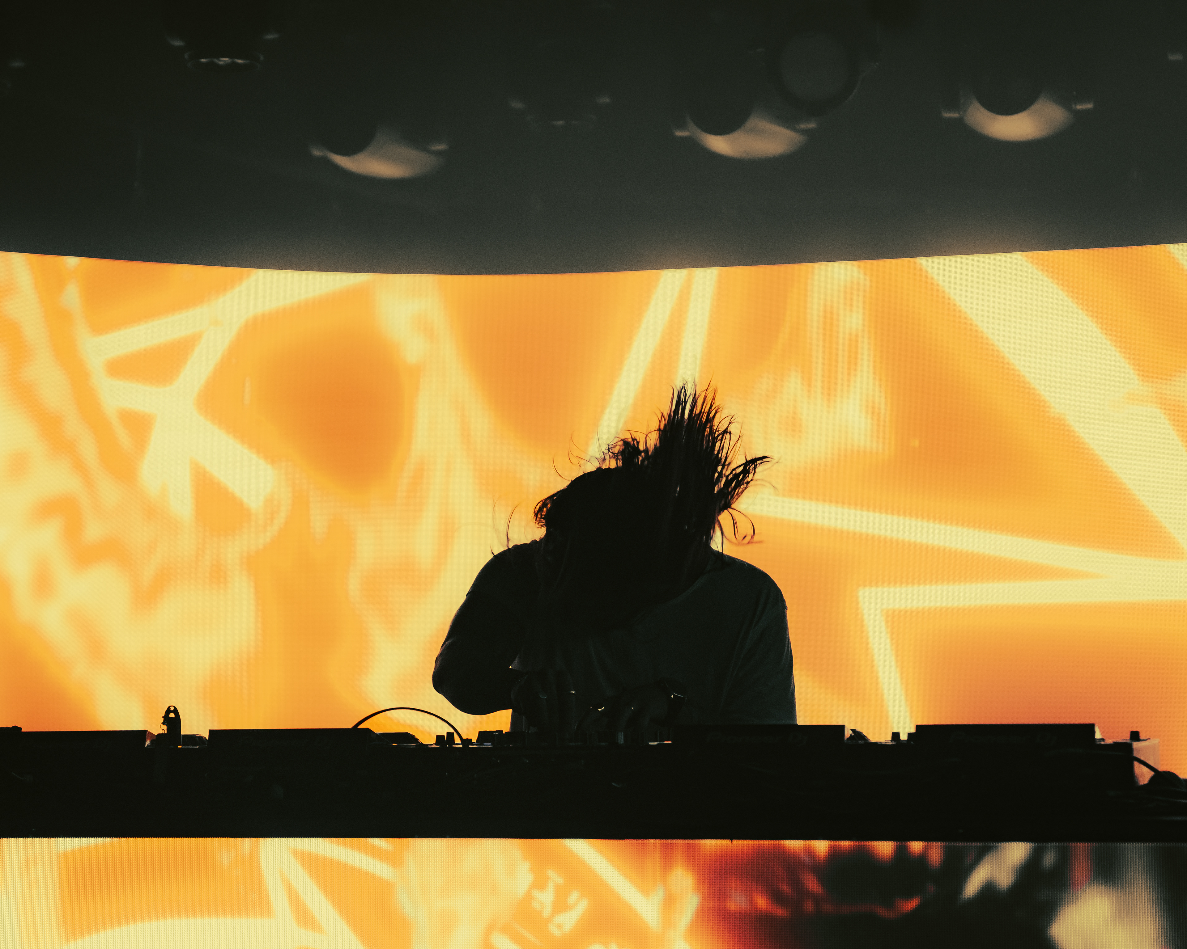 Seven Lions - Belly Up Aspen 12.2.22