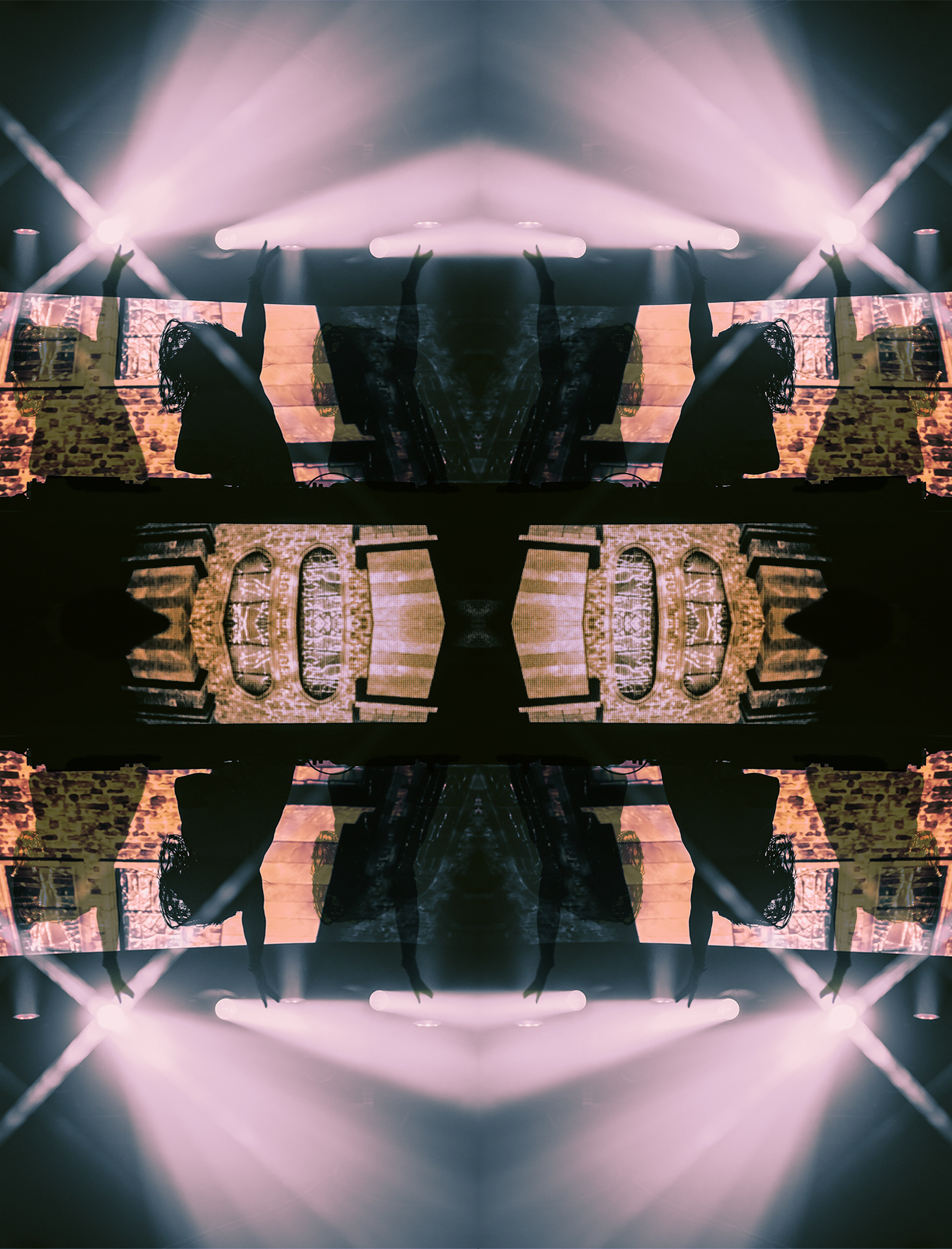 Seven Lions - Belly Up Aspen 12.2.22