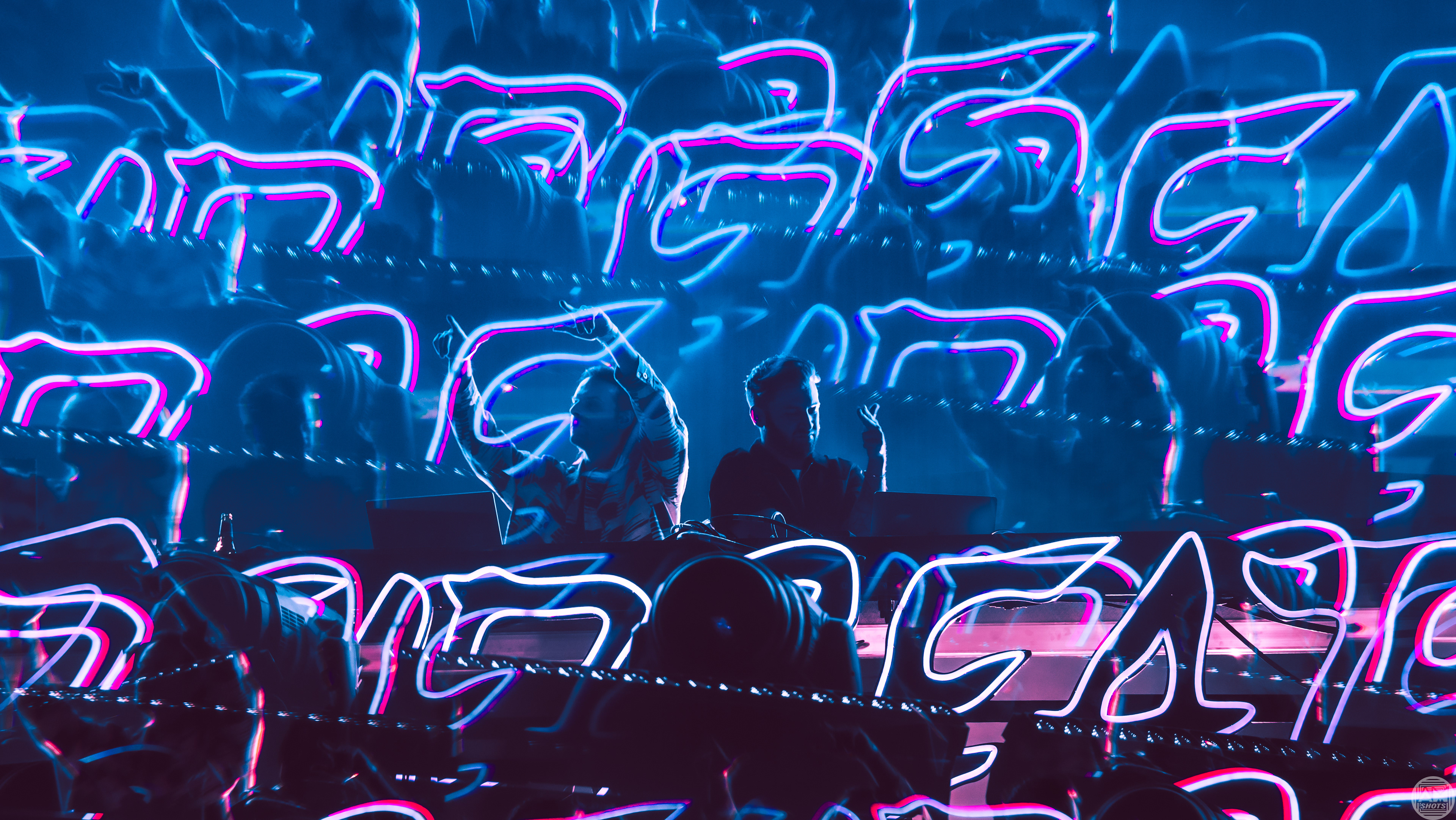Zeds Dead - Deadrocks 22