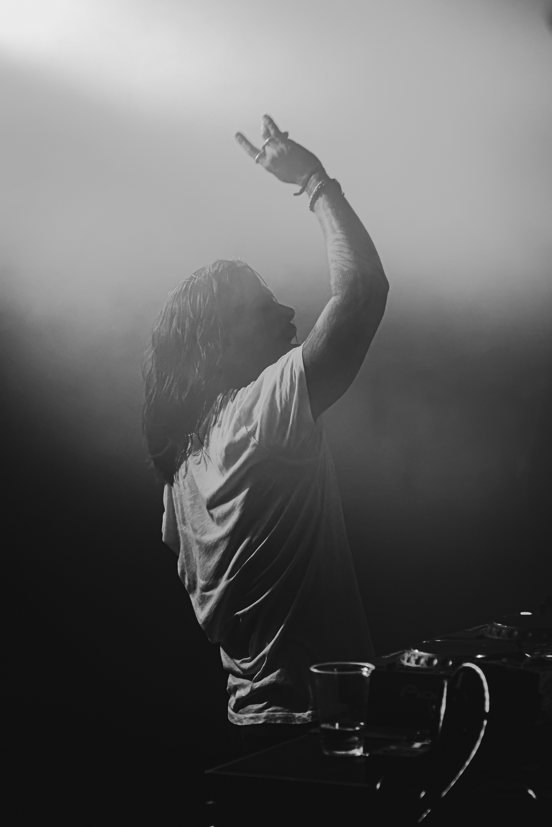 Seven Lions - Belly Up Aspen 12.2.22