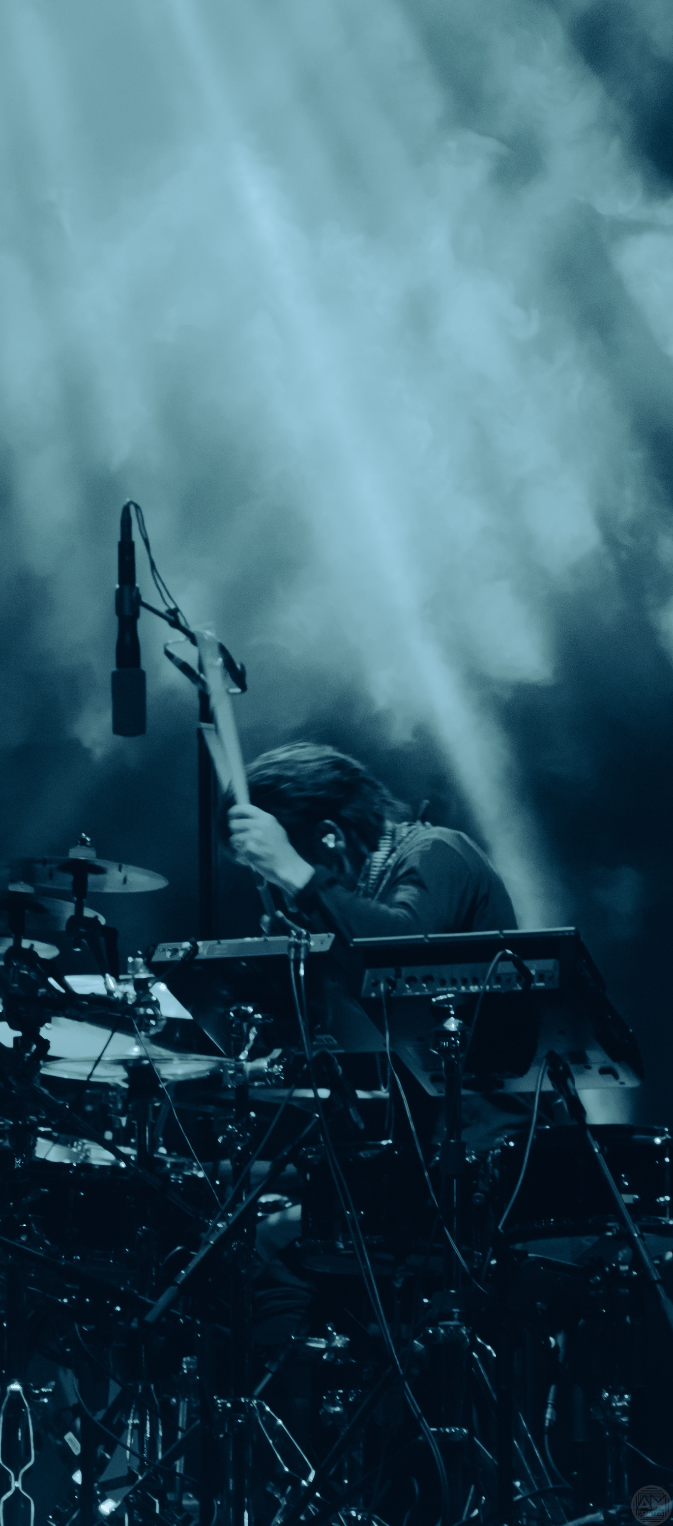 STS9 - Wakaan Music Festival '22