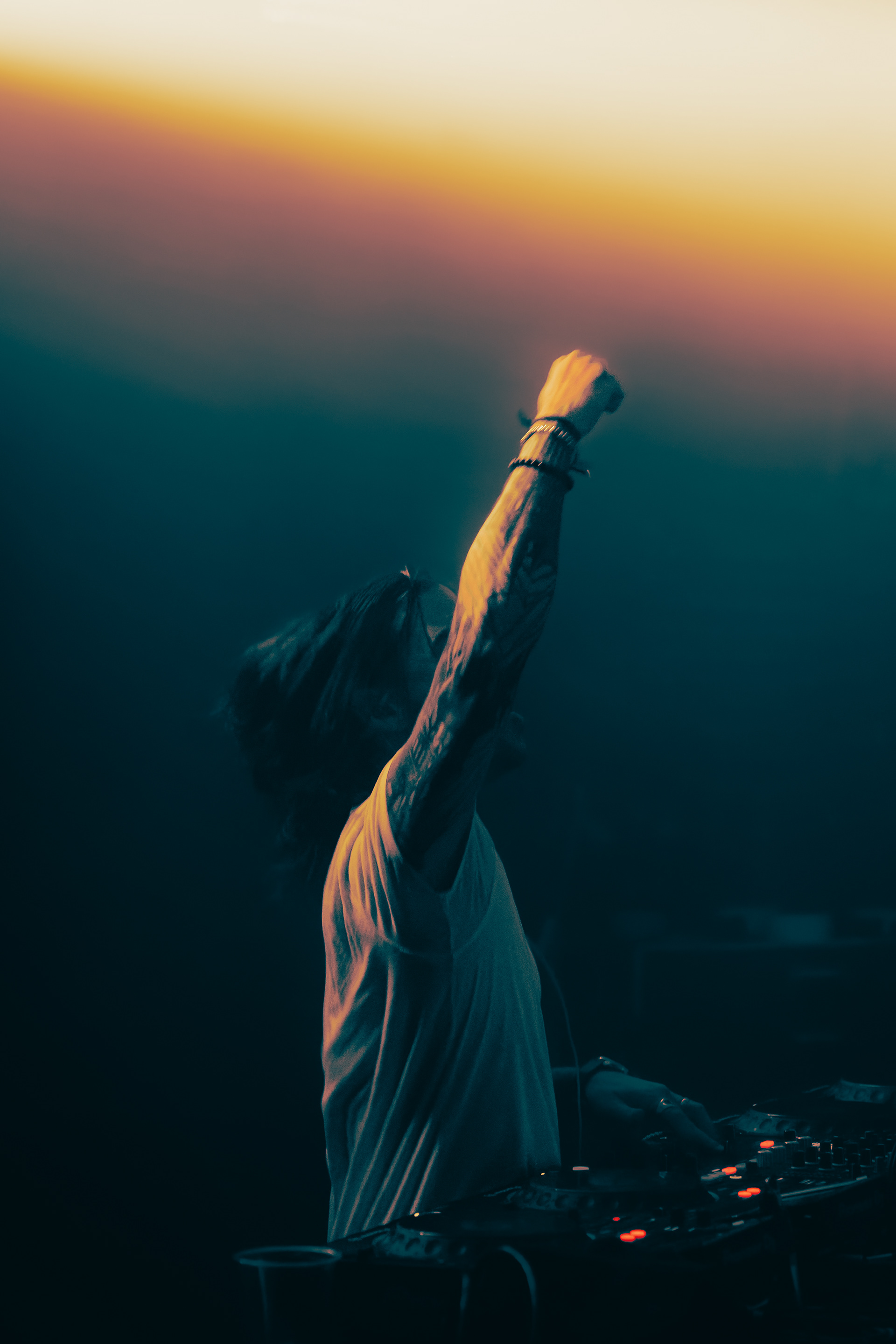Seven Lions - Belly Up Aspen 12.2.22