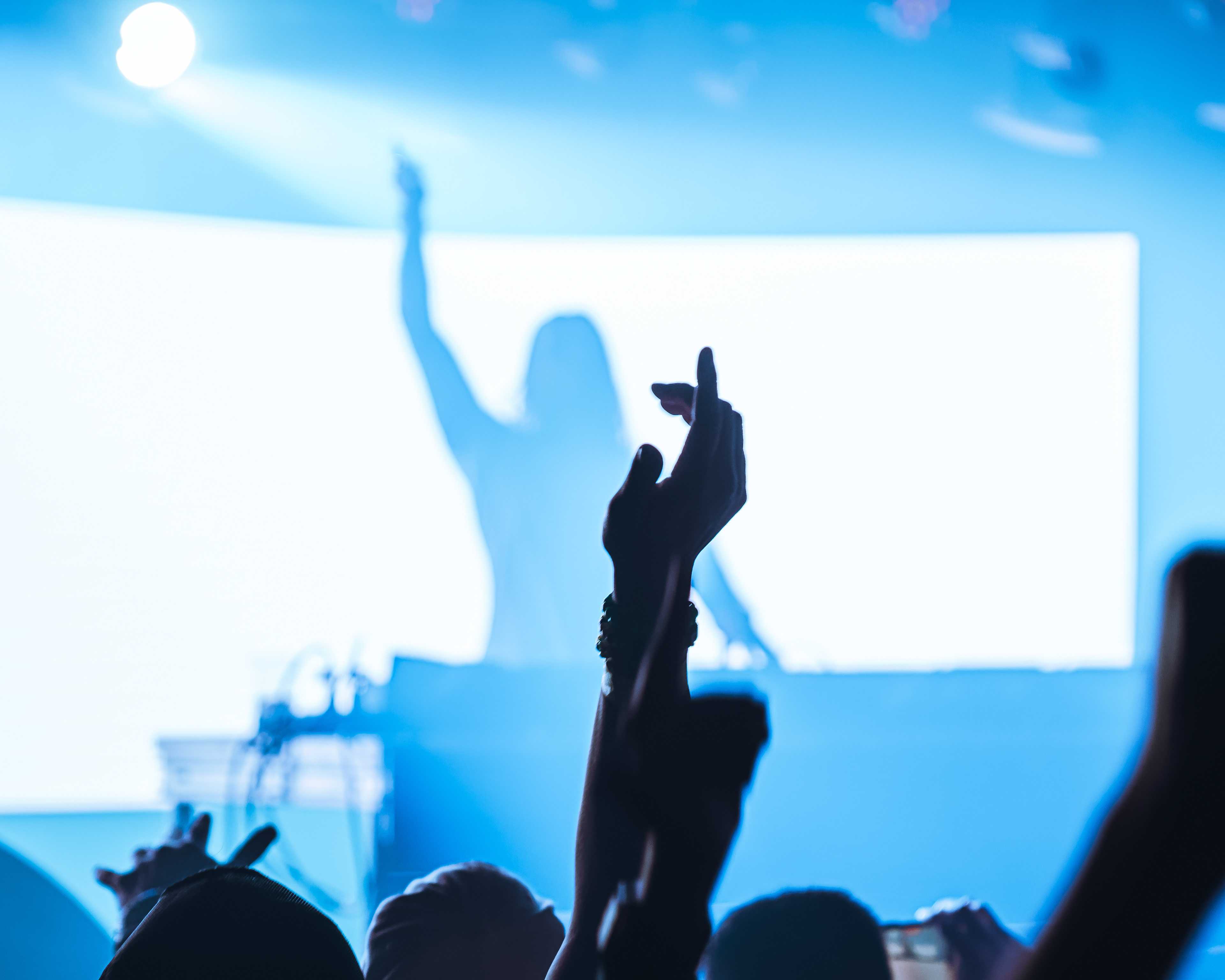 Seven Lions - Belly Up Aspen 12.2.22