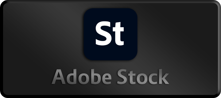 Antonio Roman's Portfolio on Adobe Stock
