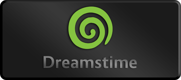 Antonio Roman's Portfolio on Dreams time | Thirdfirst111