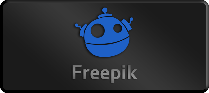 Antonio Roman's Portfolio on Freepik | @Third1st
