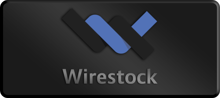 Antonio Roman's Portfolio on Wirestock
