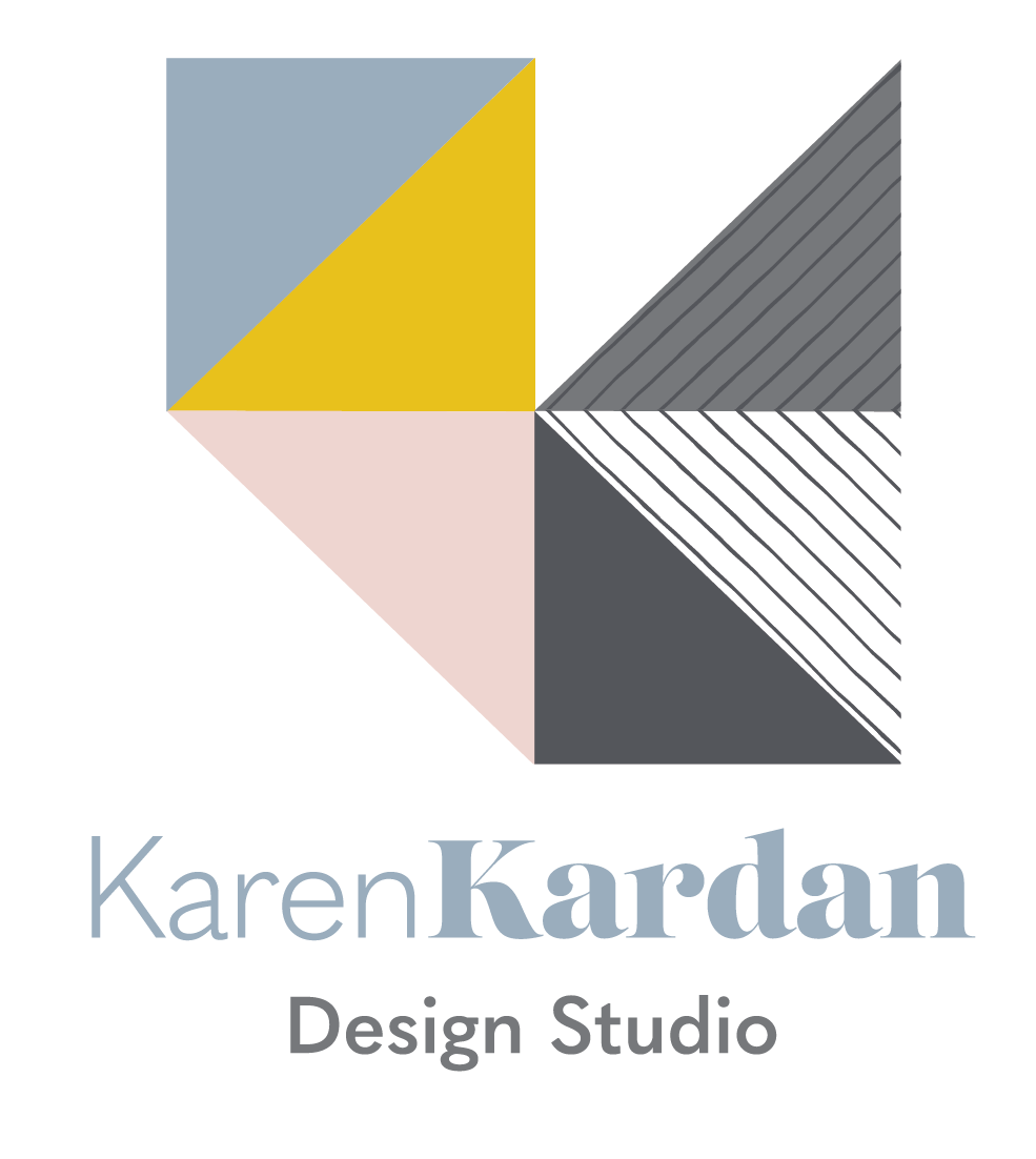Karen Kardan Design Studio