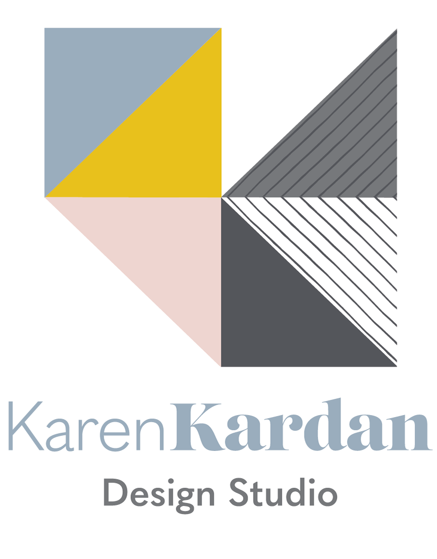 Karen Kardan Design Studio