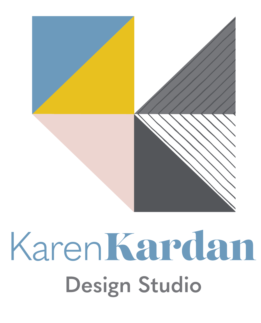 Karen Kardan Design Studio