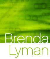 Brenda Lyman