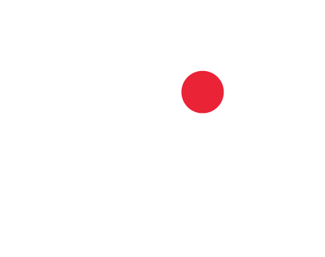 Red Dot Content