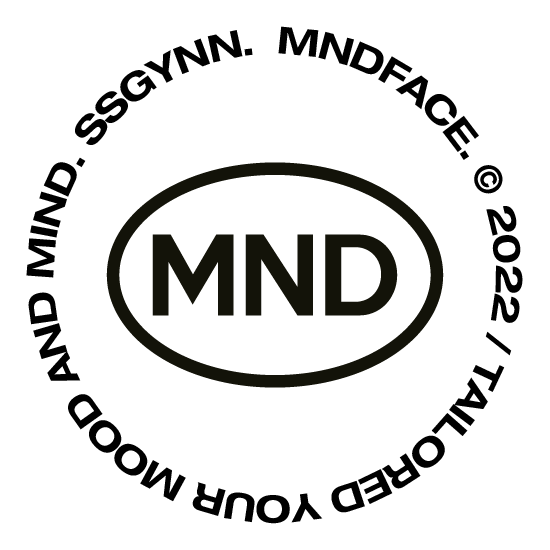 MNDFACE