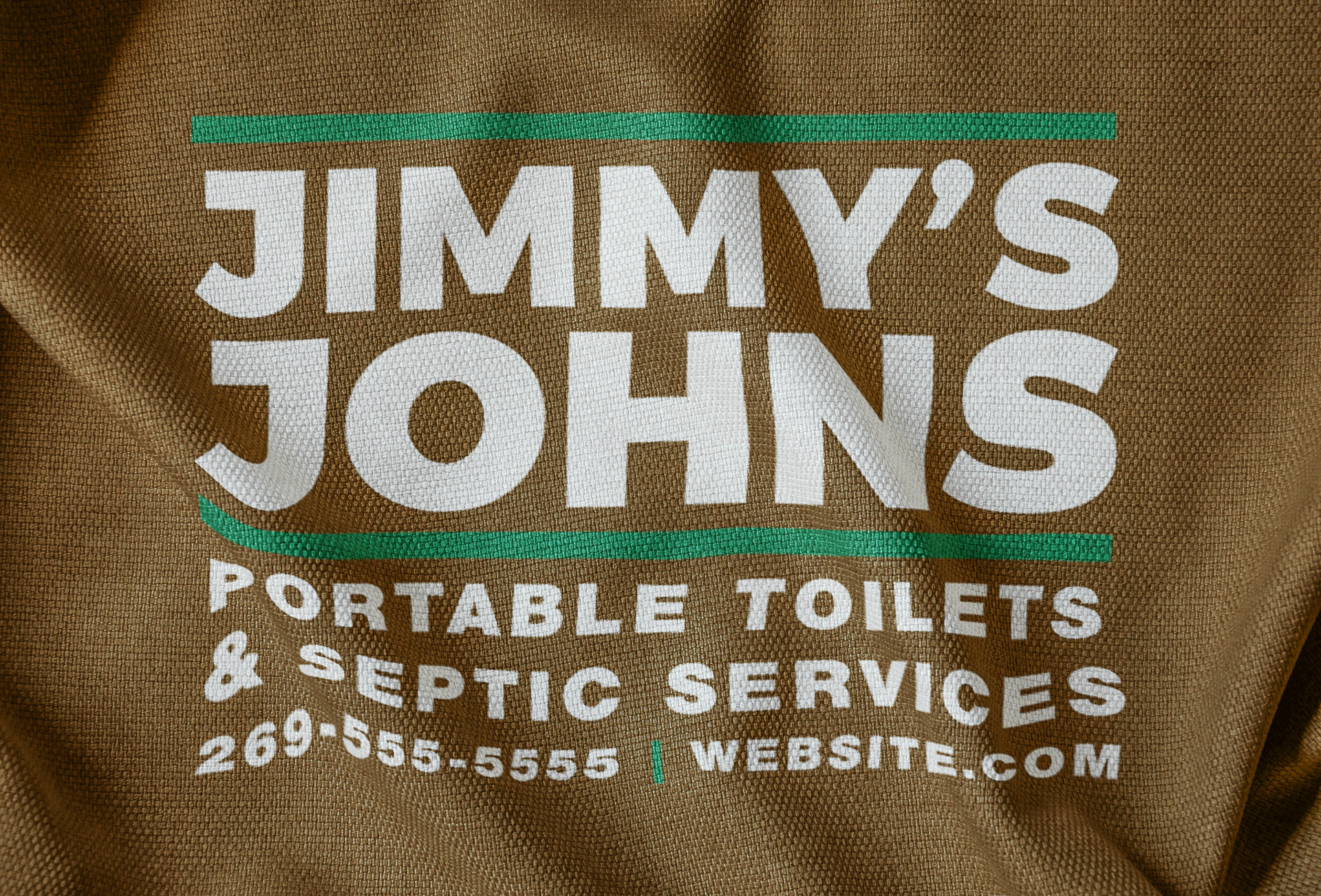 JIMMY'S JOHNS LOGO 2