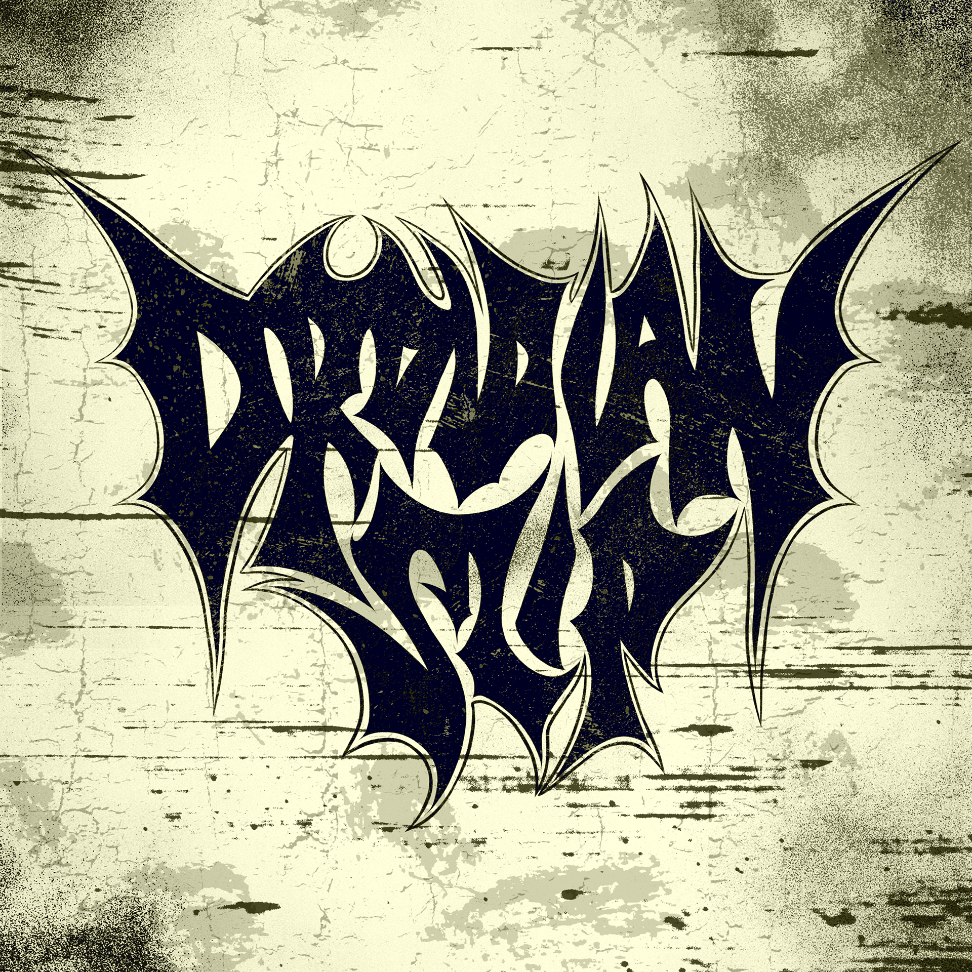 droidian slip logo
