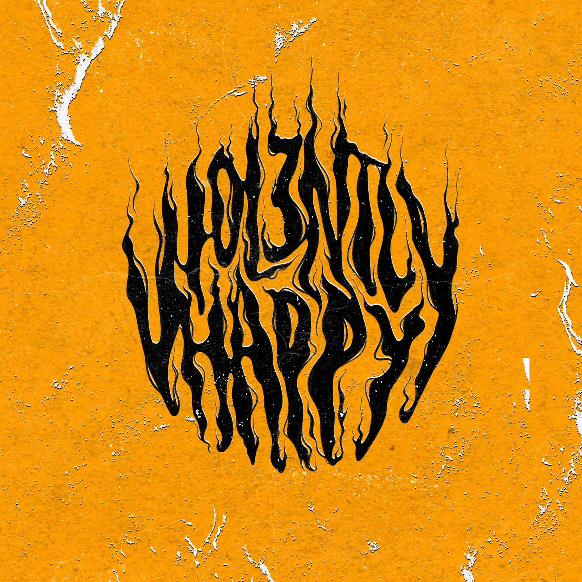 viol3ntly happy logo