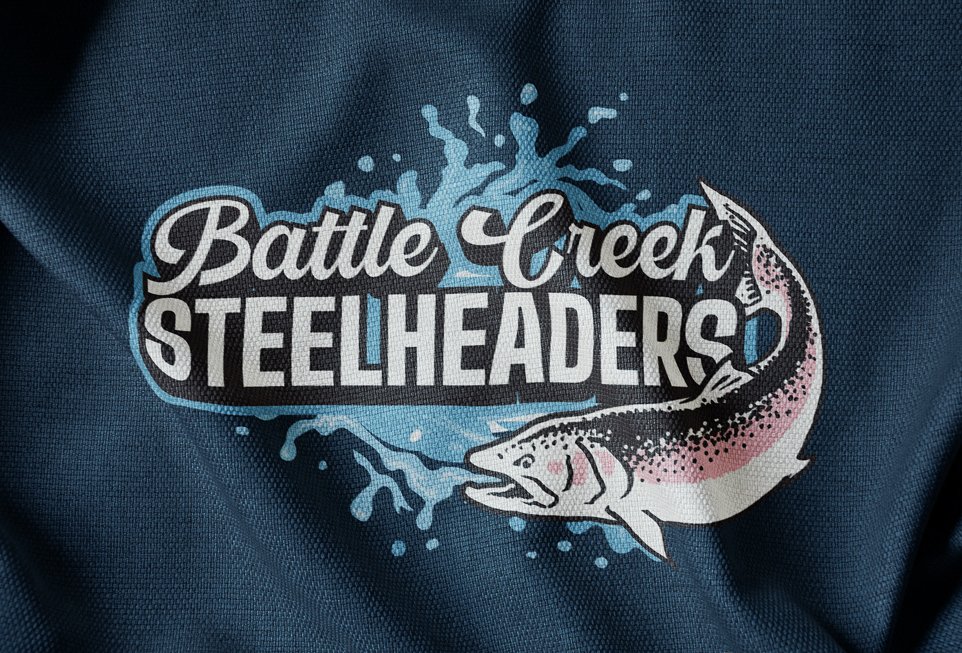 BC STEELHEADERS LOGO 2