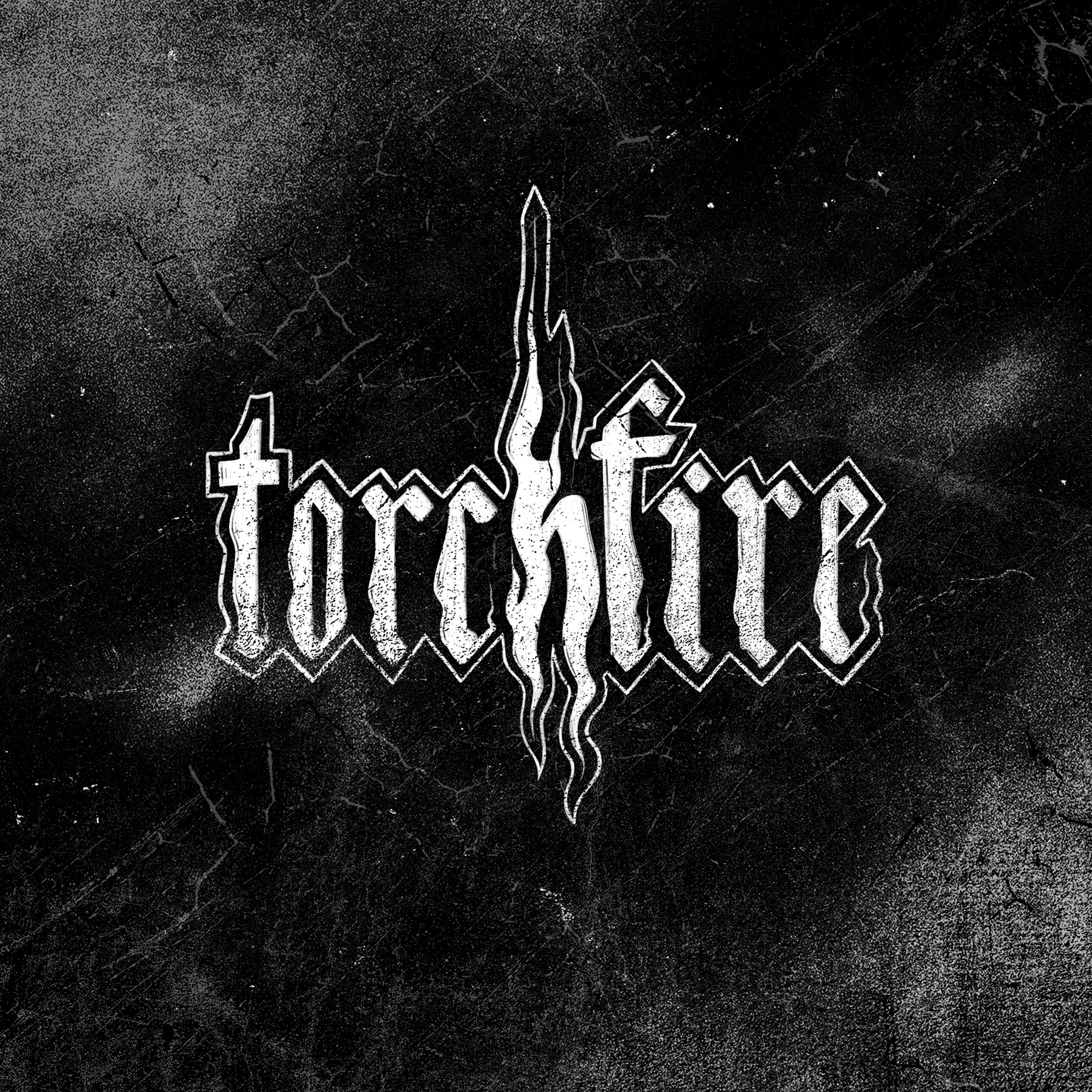 torchfire logo