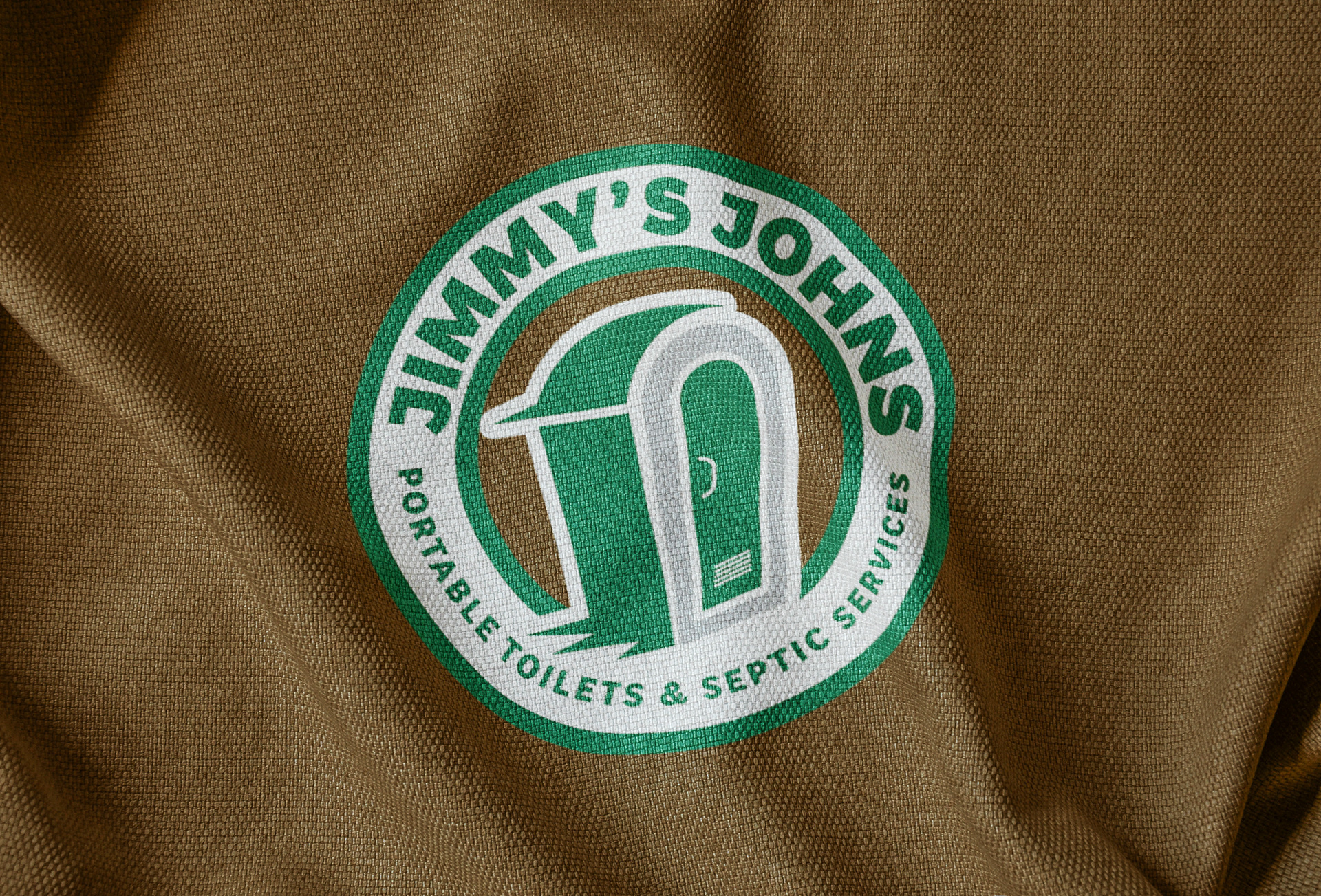 JIMMY'S JOHNS LOGO 1