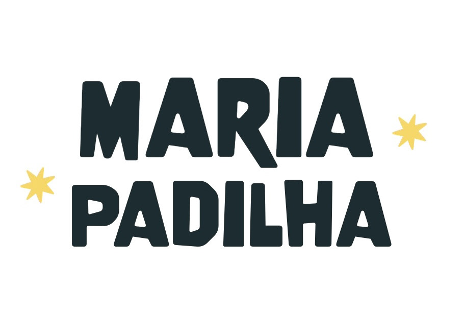 Maria Mendes