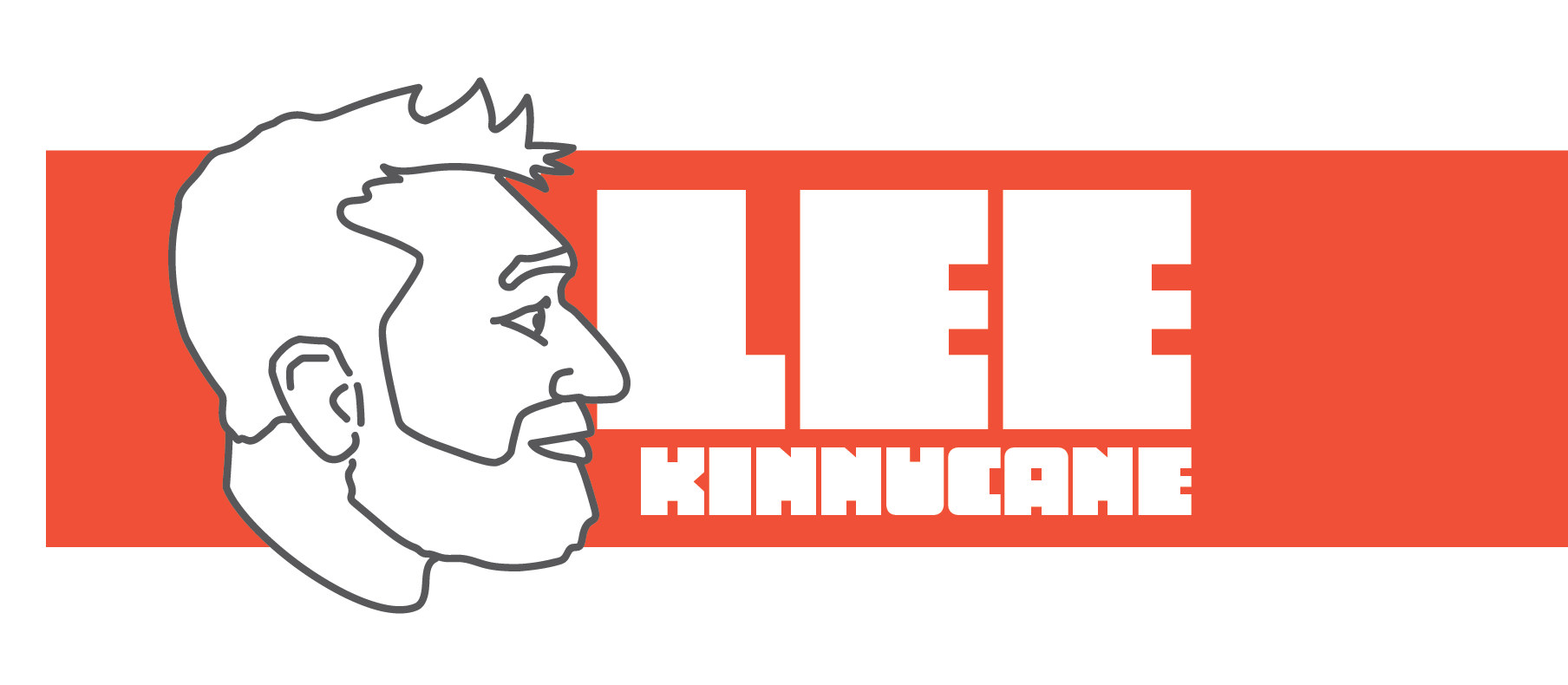 Lee Kinnucane