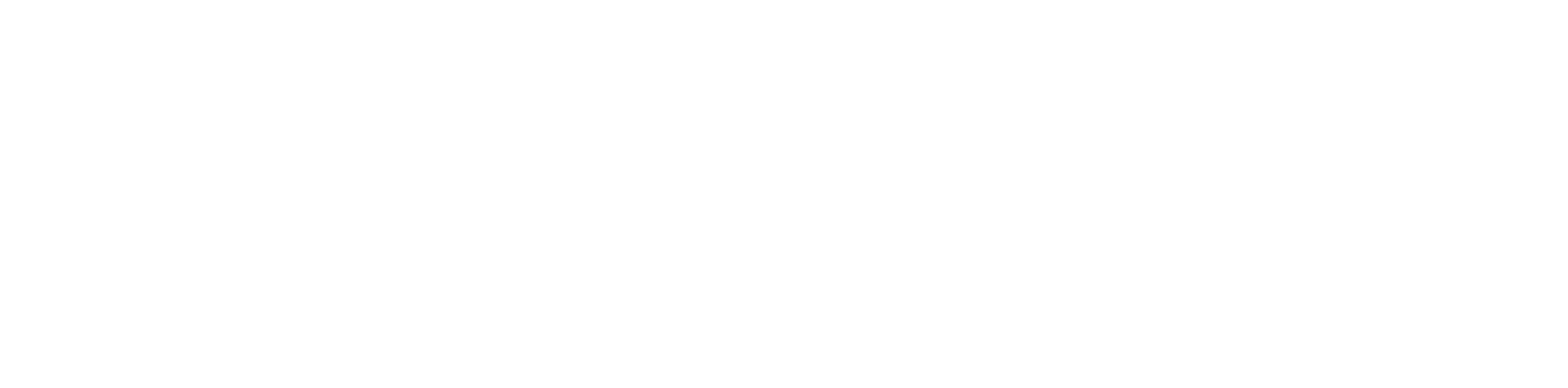divineCreative