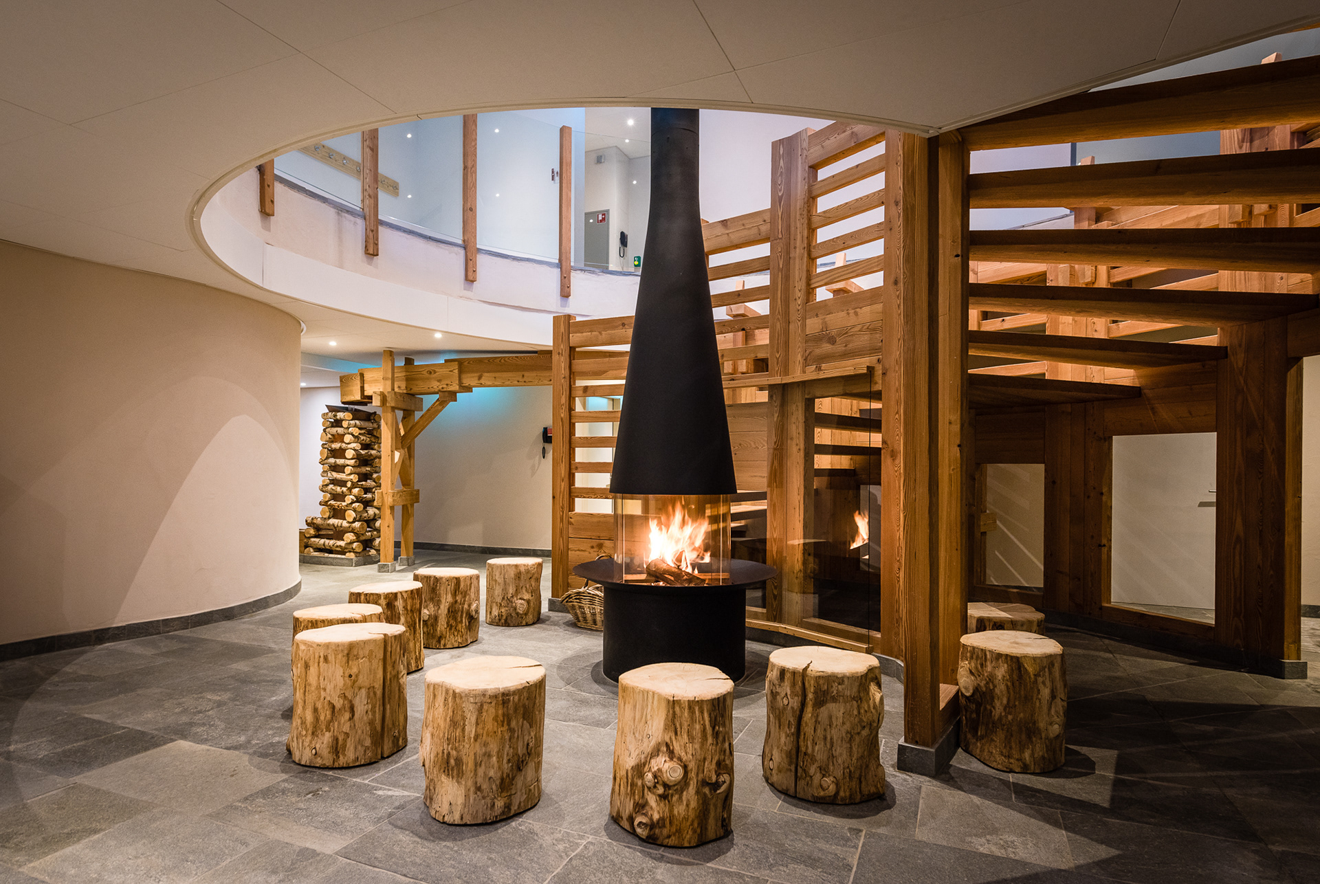 HN4V Hotel Nendaz 4 Vallées