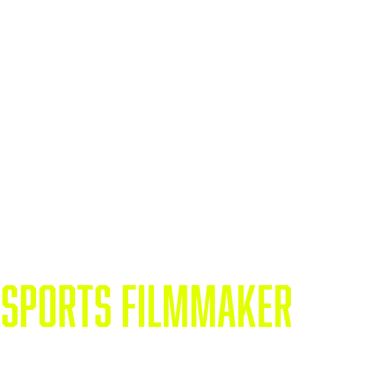 César Eduardo Escutia Saucedo