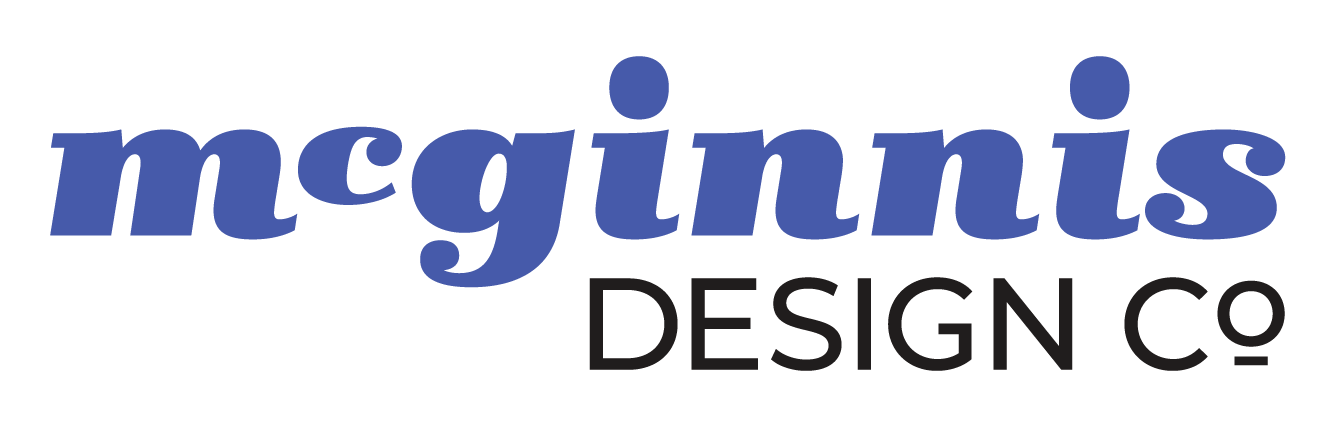 McGinnis Design Co.