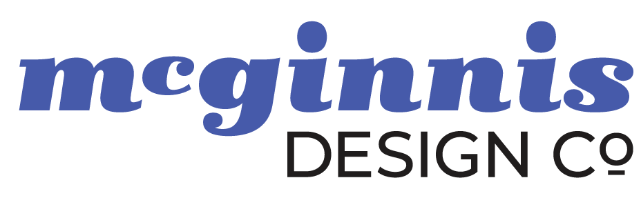 McGinnis Design Co.