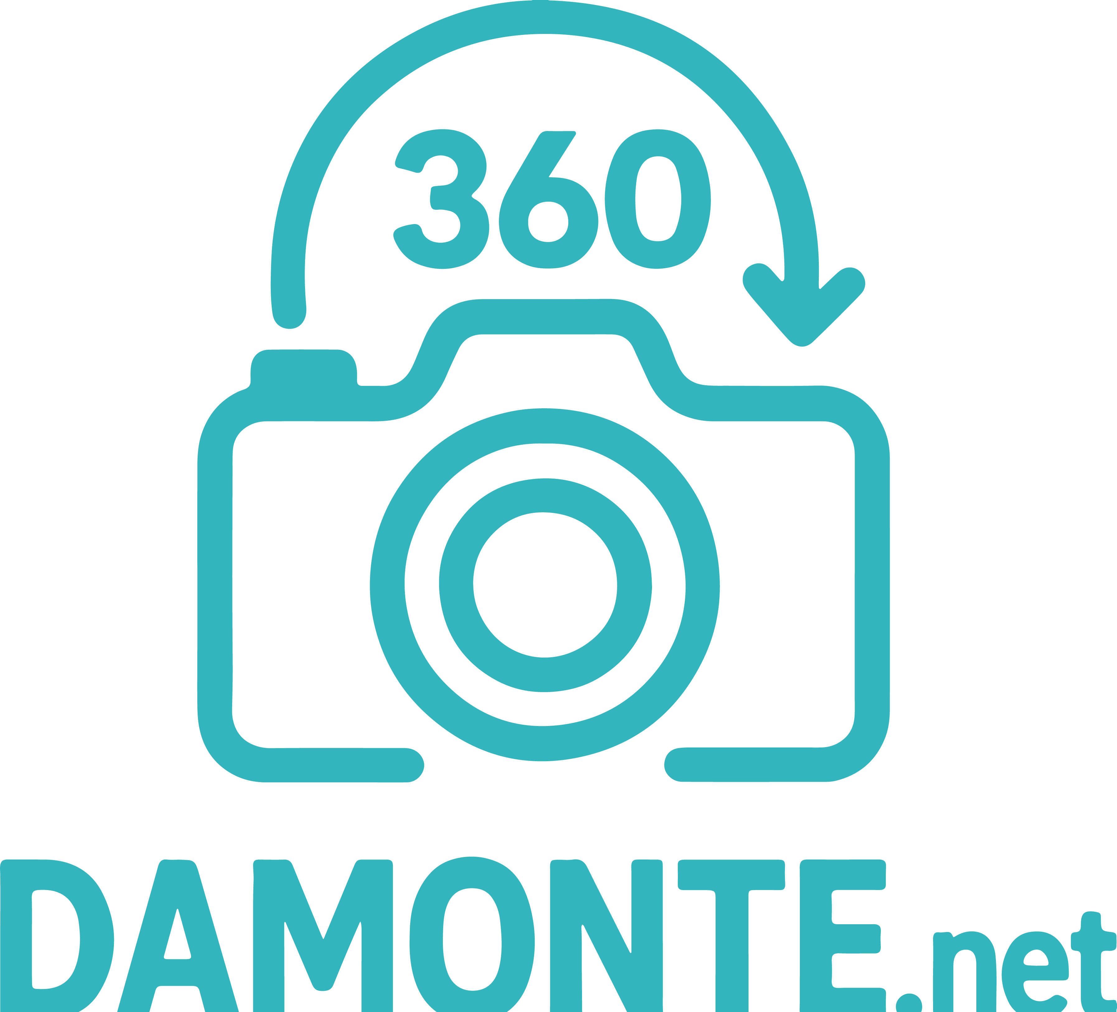 Damonte