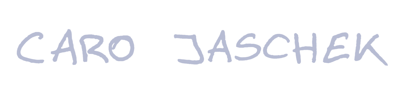 Caro Jaschek