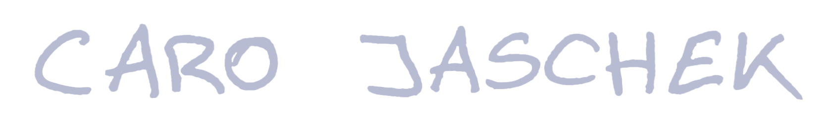 Caro Jaschek