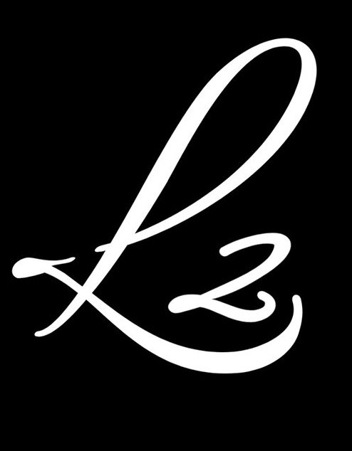 Luc Landry