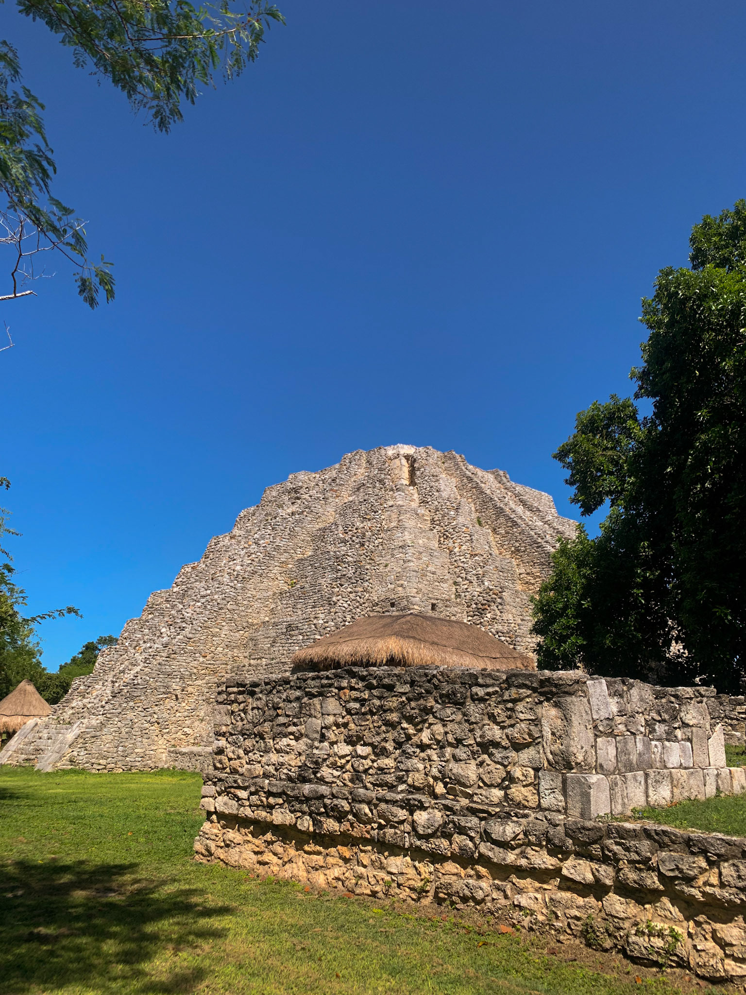Mayapan