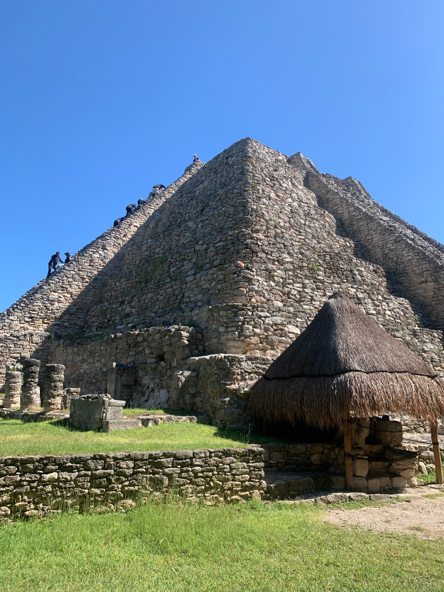 Mayapan