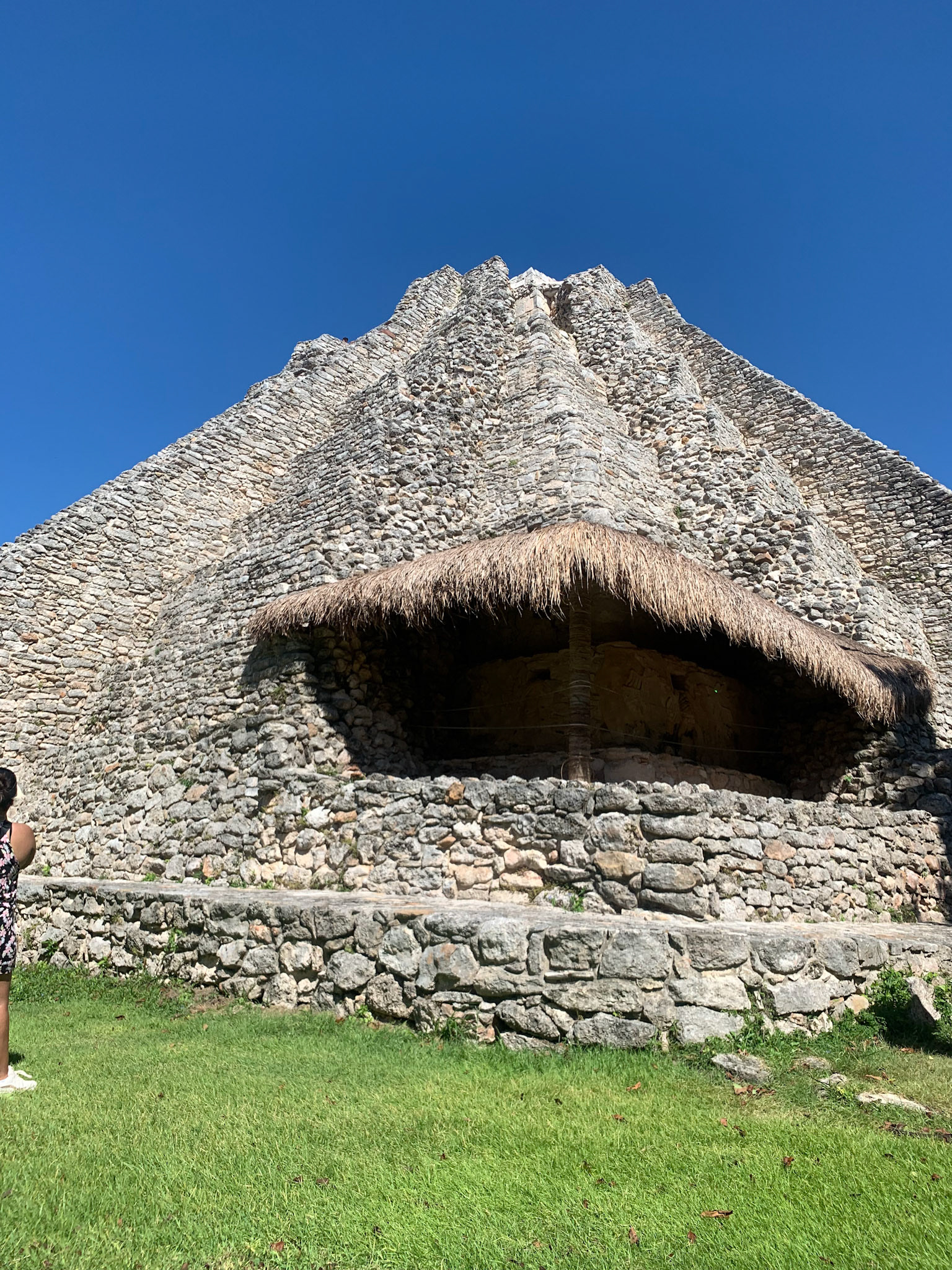 Mayapan