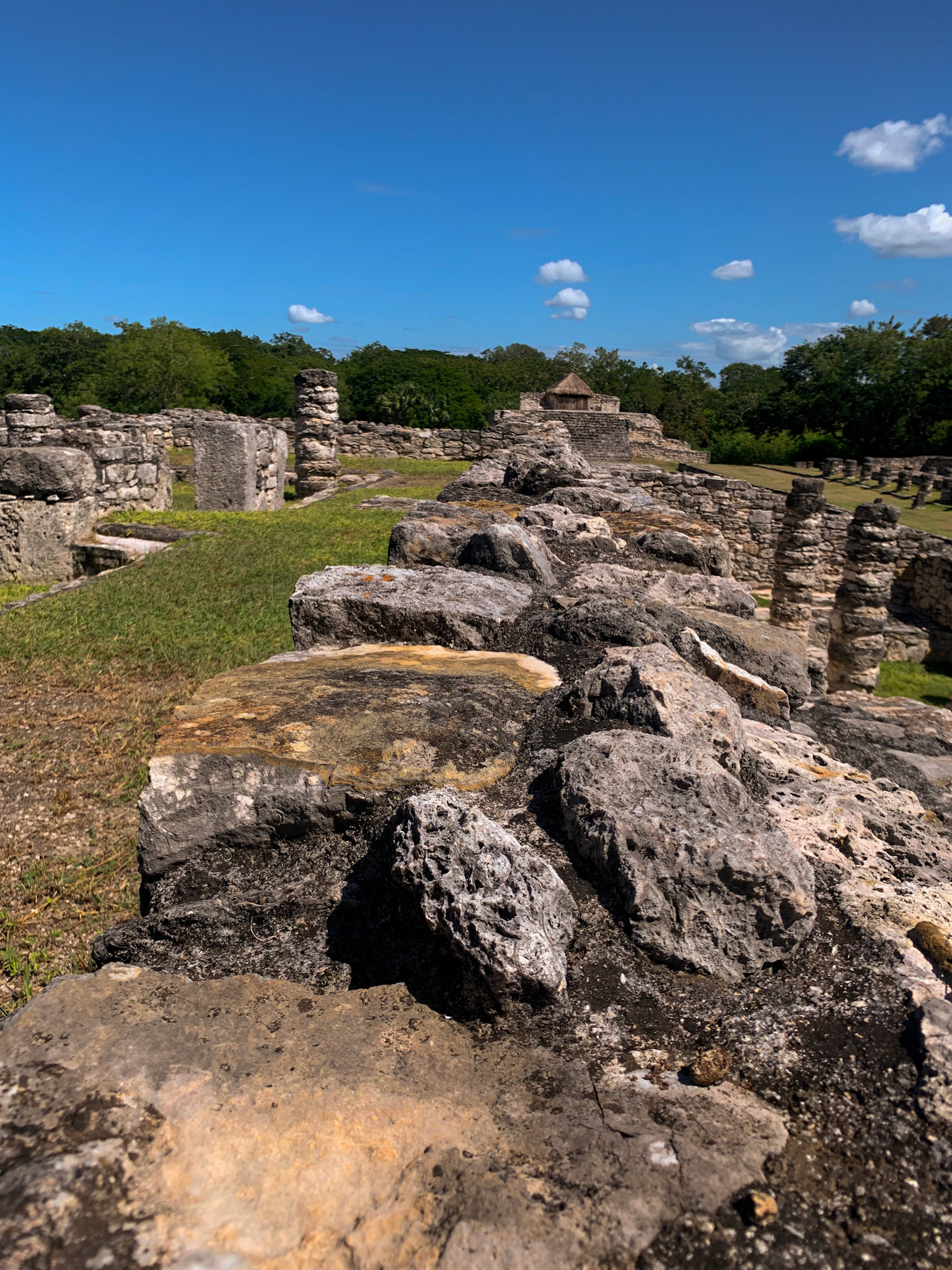 Mayapan