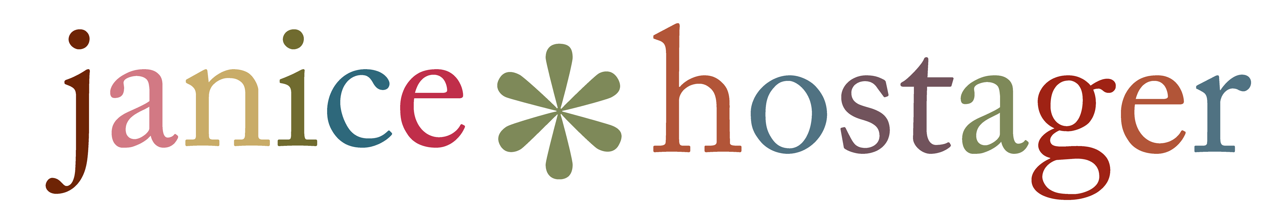 Janice Hostager