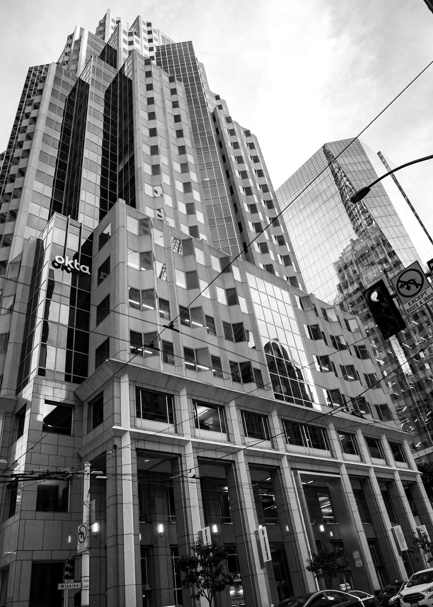 San Francisco