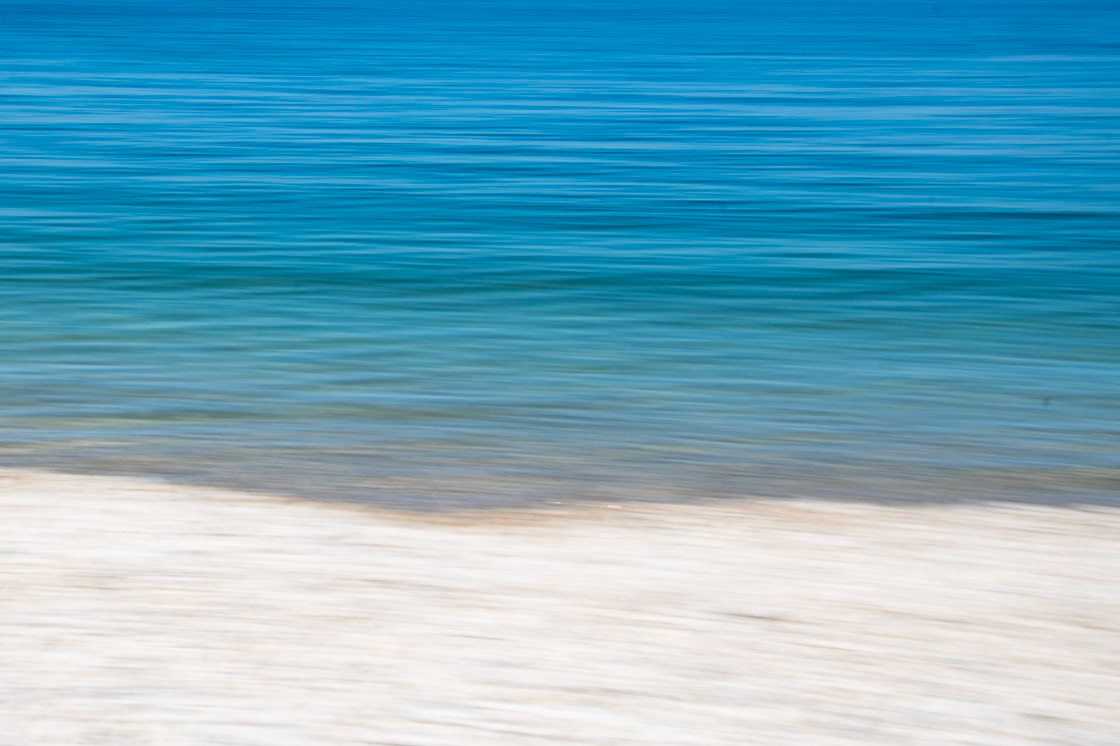 Aqua Movement