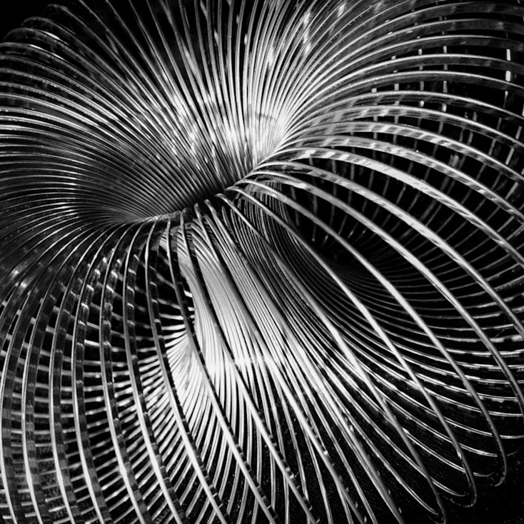 Slinky