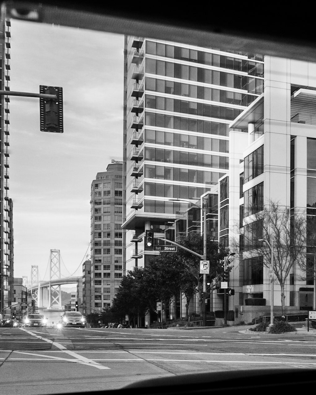 San Francisco