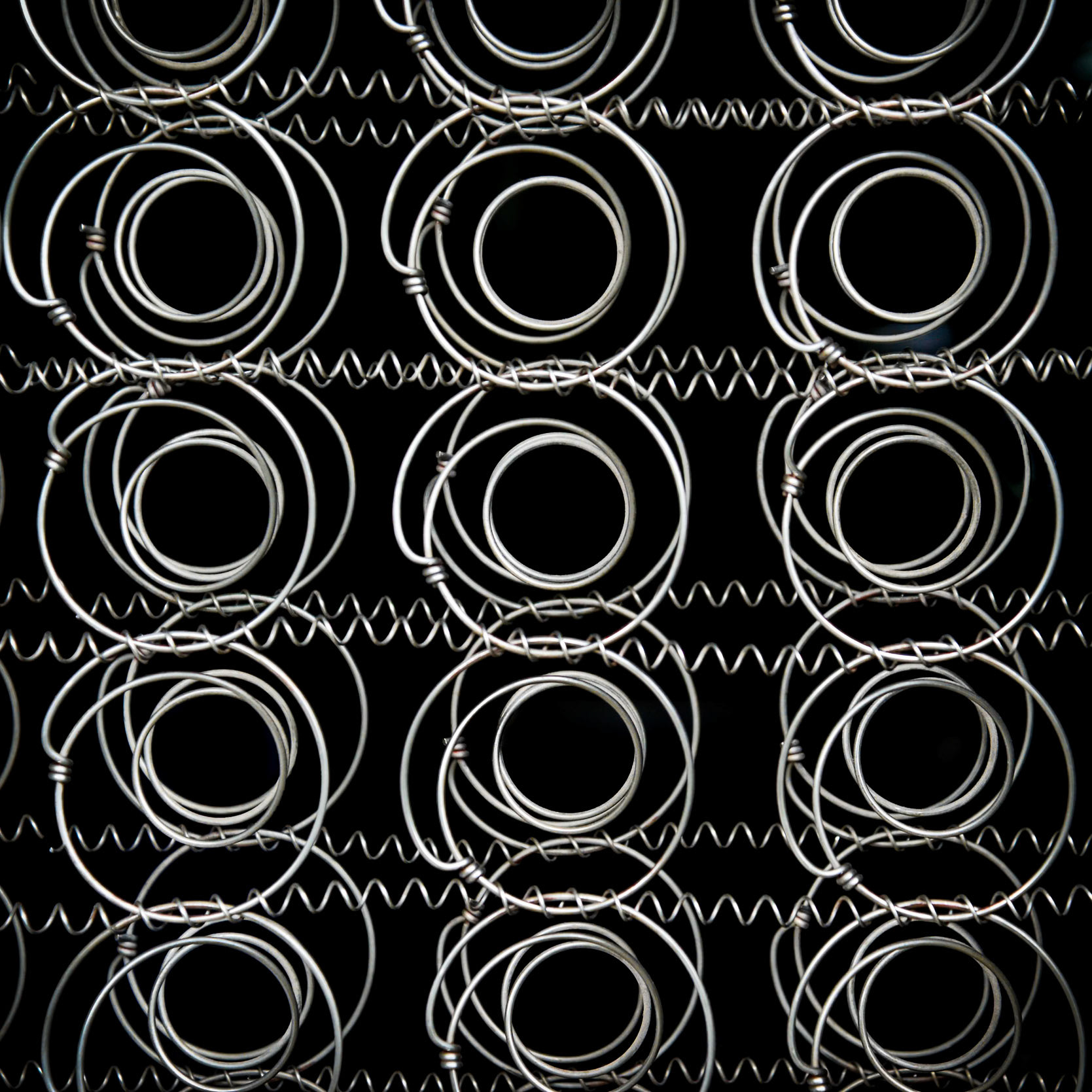 Springs