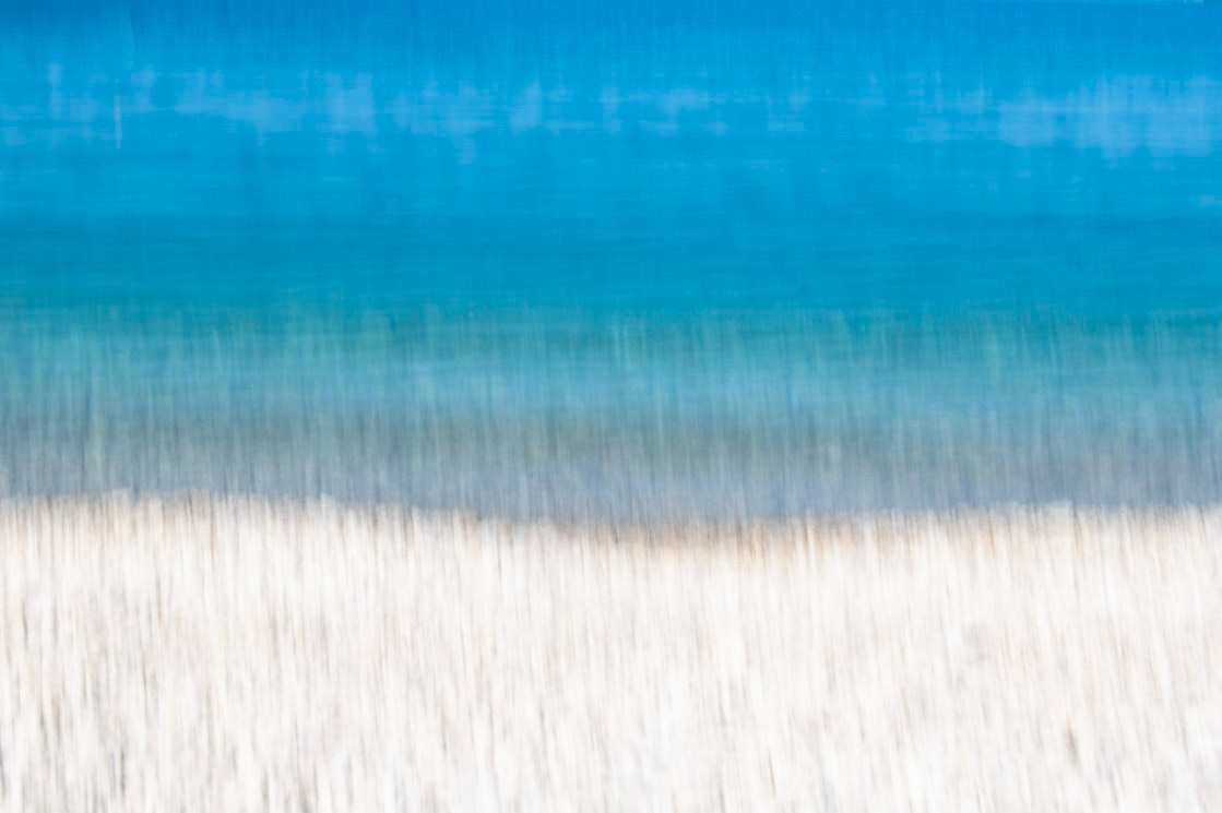 Aqua Vision