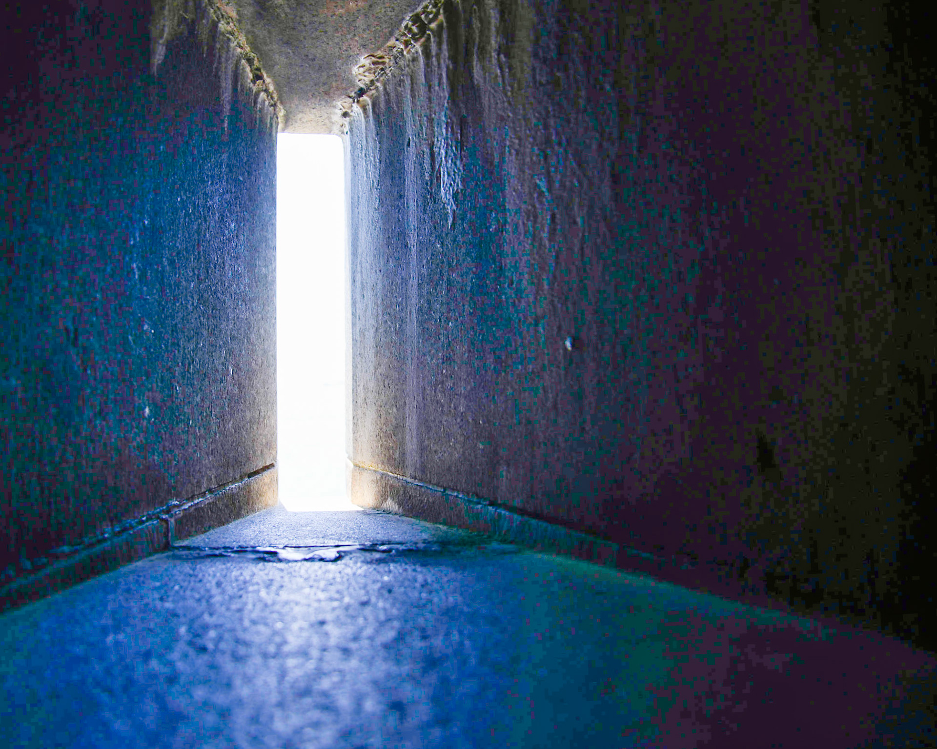 Fort McClary State Historic Site, ME
